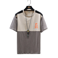 uploads/erp/collection/images/Men Clothing/jiumenfushi/XU0430899/img_b/img_b_XU0430899_5_EgcX0V53vJvDMgZe55ZqzFtU6OHr4Ncg